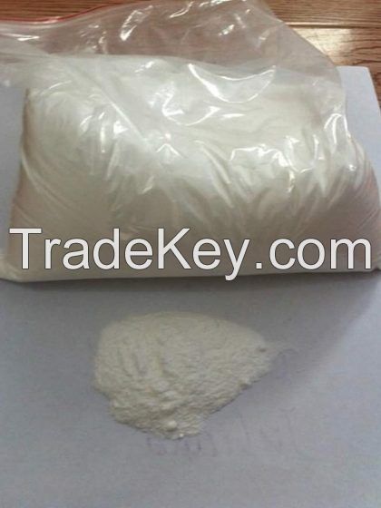 100grams 4-Fluorococaine (4-FC) Crystal Powder - Excellent Quality at 99.89% Purity 