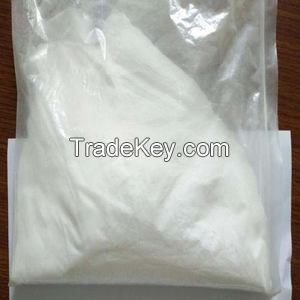 100grams Ketamine HCL Crystal Powder - Excellent Quality at 99.89% Purity 