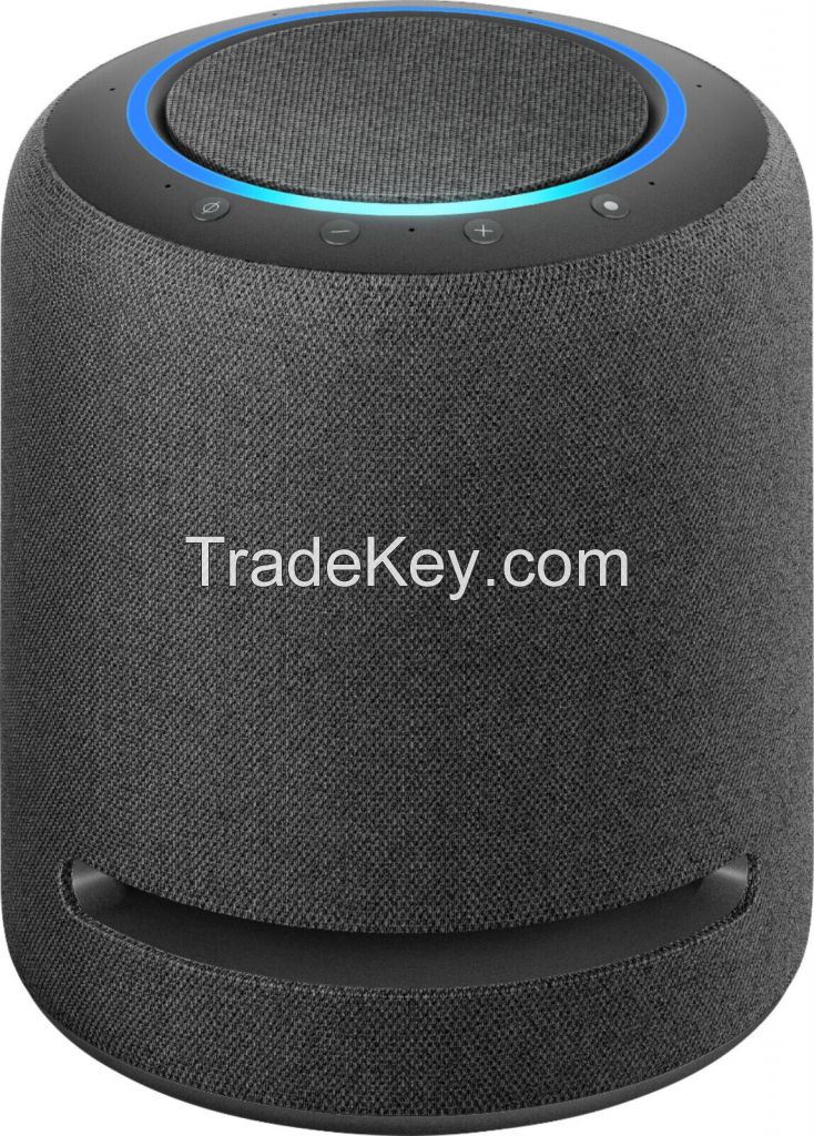 Amazon Echo Studio Speaker