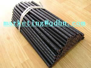 rubber hydraulic brake hose