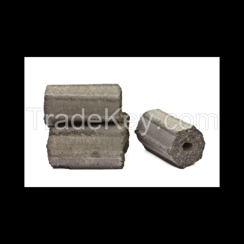 Charcoal Briquettes