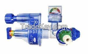 Silicone Stomach Tube, Tranducer, Vantilator, Vizumax, Feeding bags(pump),Feeding bags(gravity), Male catheter, Biite block, nasal dressing, aluminium nasal splint, enama bag