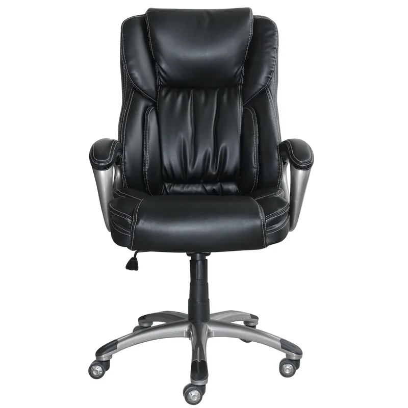 High Quality Office Chair Home Furniture Chair Manager Meeting Office Chair