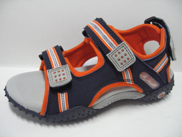 Children&#039;s Sandal