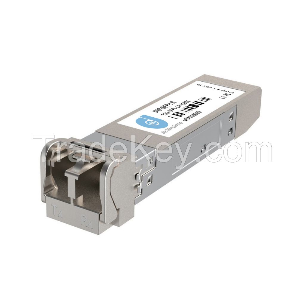 10G SFP+-LR-10KM [10G SFP module]