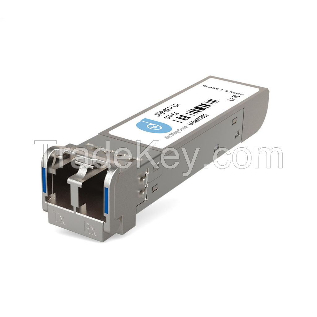 SFP-EX [1G SFP module]