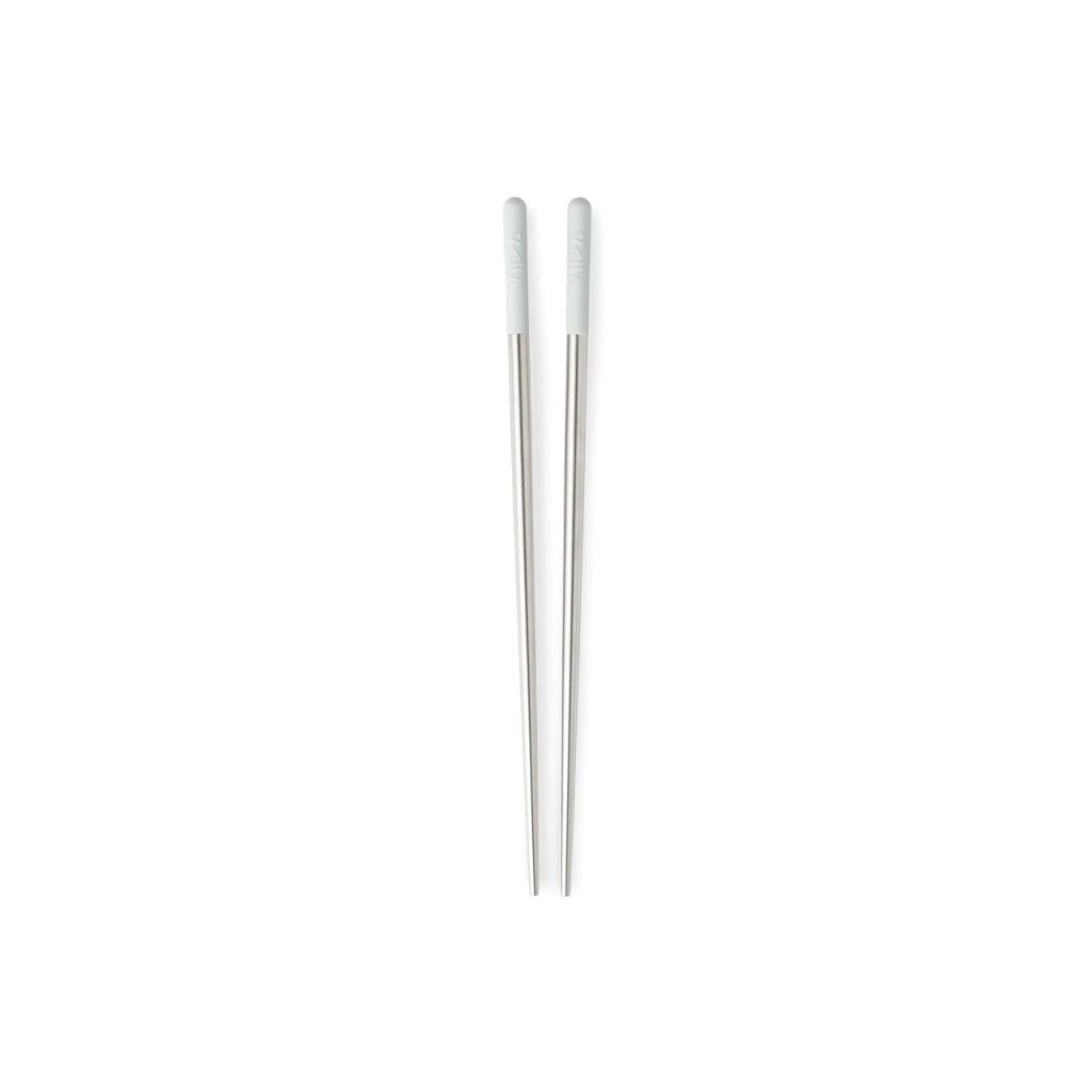 Pali Stainless Steel Chopsticks