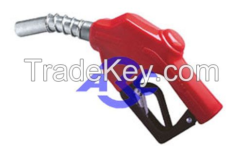 Fuel Nozzles for Dispensers JY 2101-11A