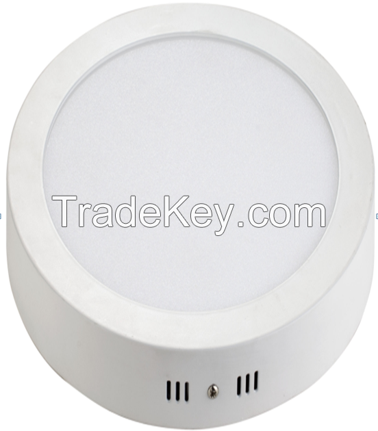 led lights