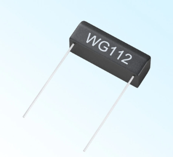 Wg112 Zero Power Consumption Sensor