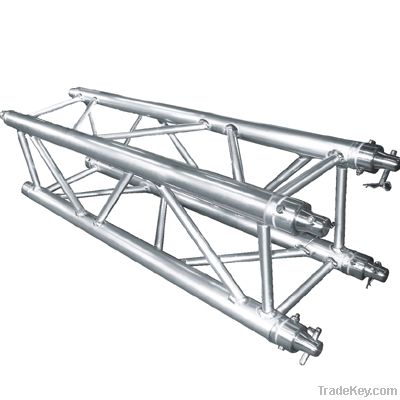 aluminum lighting truss