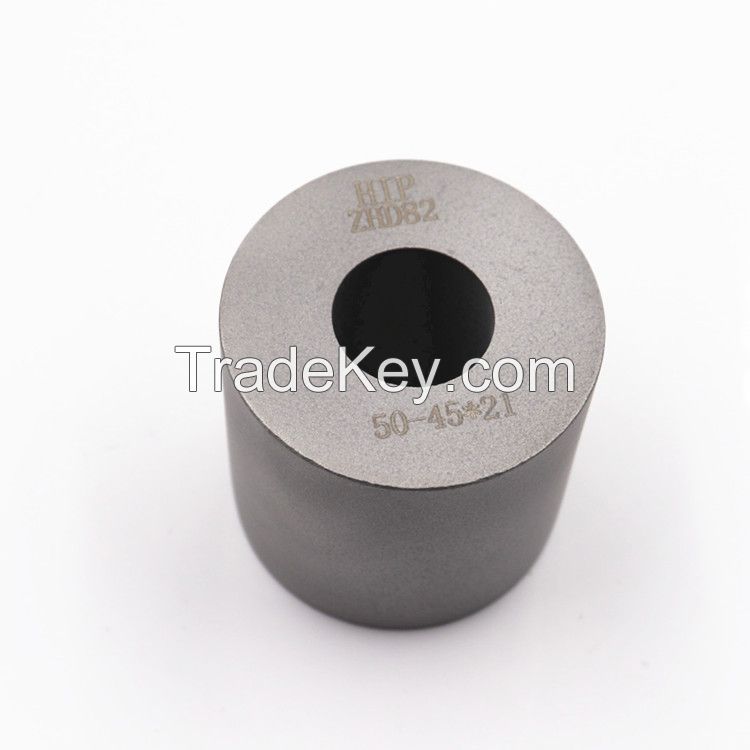 Factory the lowest price of cold heading die 