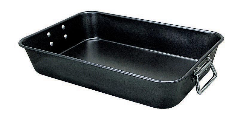 Roasting Pan