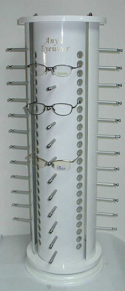 glasses display(JK1127)