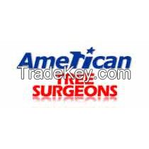 American Tree Surgeons