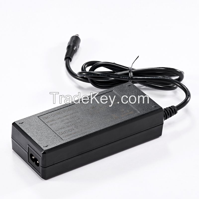 UME-96W series-D04 Desktop Type ( PSE ) Power adapter .Ordering products can be contacted by email.