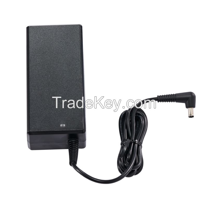 UME-72W series-D01 Desktop Type ( PSE/UL/CCC/CB/CE) Power adapter .Ordering products can be contacted by email.