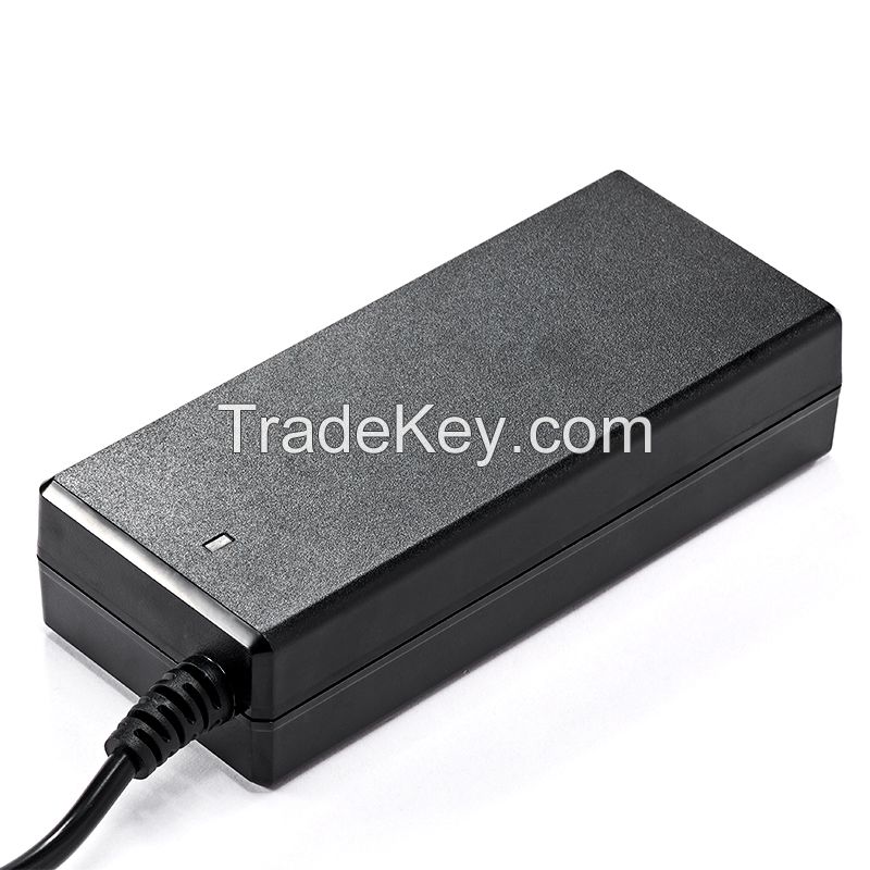 UME-96W series-D04 Desktop Type ( PSE ) Power adapter .Ordering products can be contacted by email.