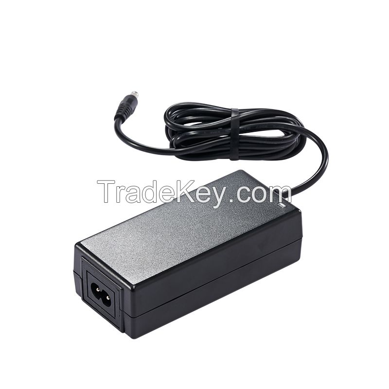 UME-60W series-6005 Desktop Type ( PSE/UL/CCC/CB/CE/PSB ) Power adapter.Ordering products can be contacted by email.