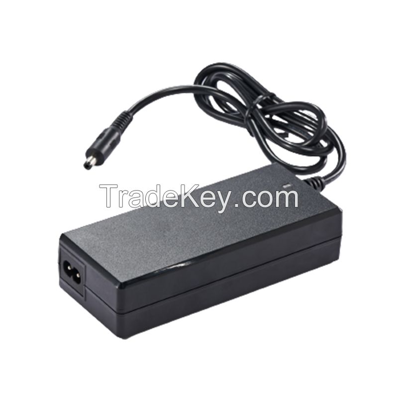 UME-96W series-D04 Desktop Type ( PSE ) Power adapter .Ordering products can be contacted by email.