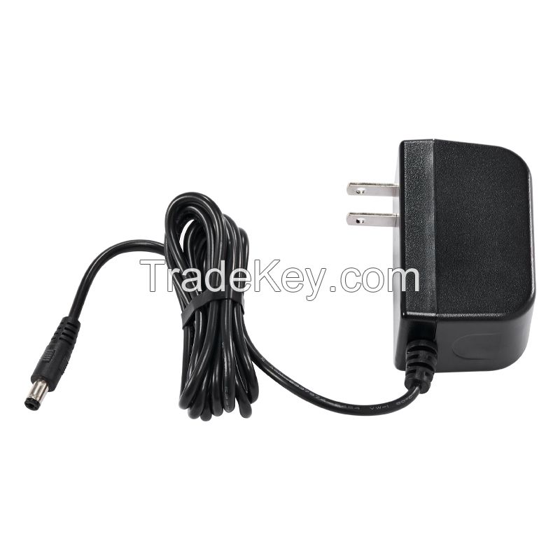 UME-18W/24W series-2001 Cable Type ( PSE/UL/CCC/CE/UK ) Power adapter.Ordering products can be contacted by email.