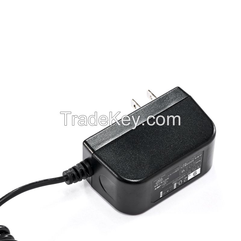 UME-18W/24W series-2001 Cable Type ( PSE/UL/CCC/CE/UK ) Power adapter.Ordering products can be contacted by email.