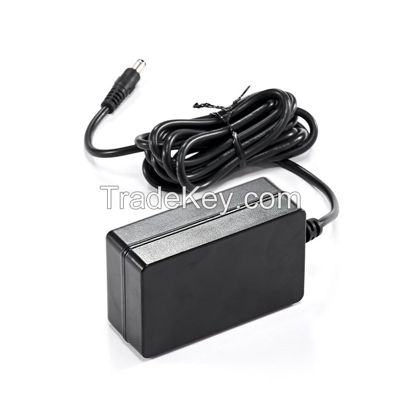 UME-36W series-C01 Wallmount Type ( PSE/UL/CCC ) Power adapter.Ordering products can be contacted by email.