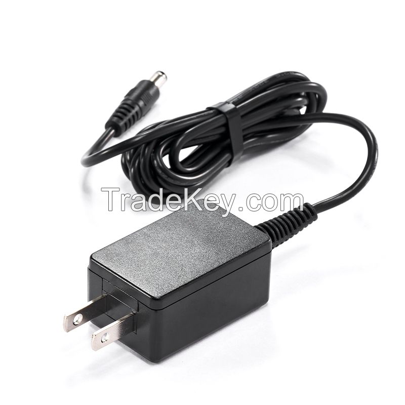 UME-6W/12W series-B02 Cable Type ( PSE/UL/CCC/CE/UK )  Power adapter.Ordering products can be contacted by email.