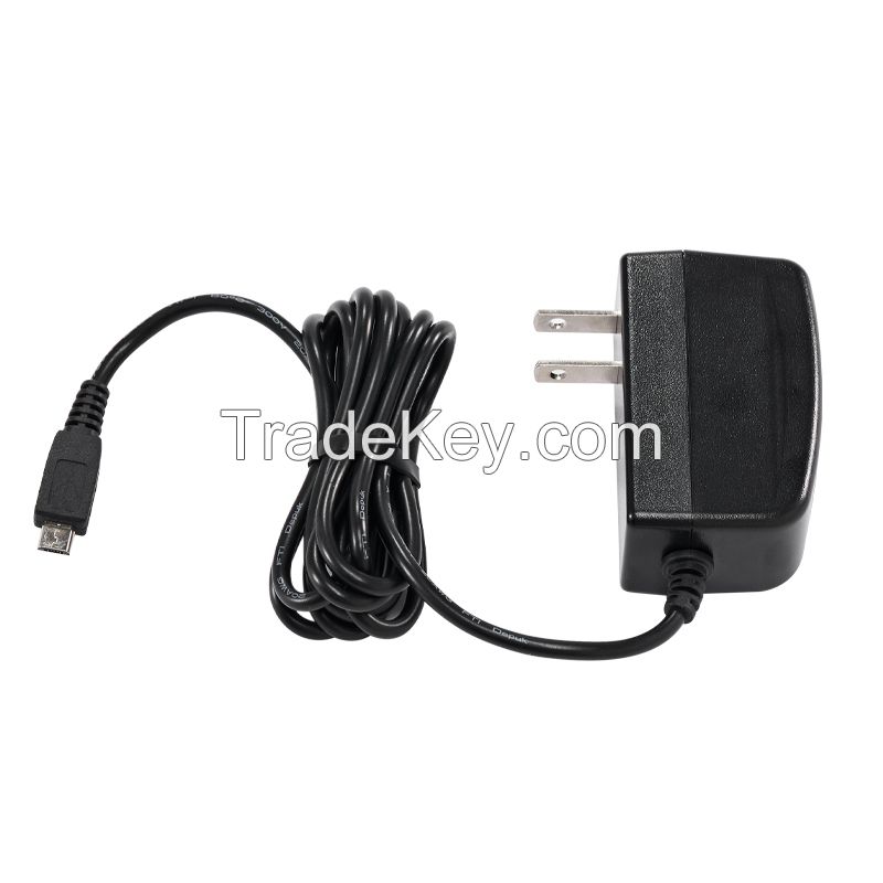 UME-15W series-1202 Cable Type ( PSE/UL/CCC/CE ) Power adapter .Ordering products can be contacted by email.