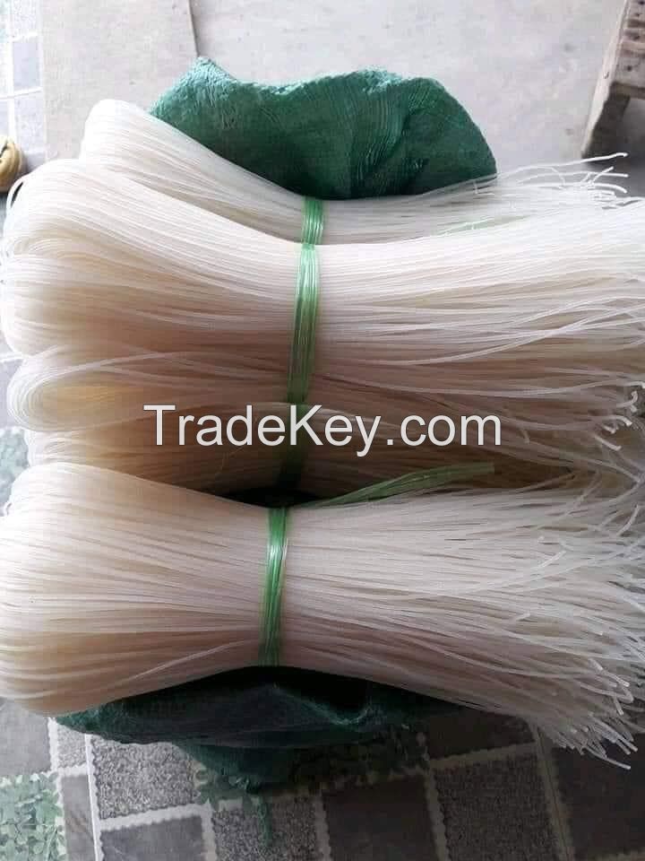 Rice Noodles - whatsapp +84 3 88 573 259