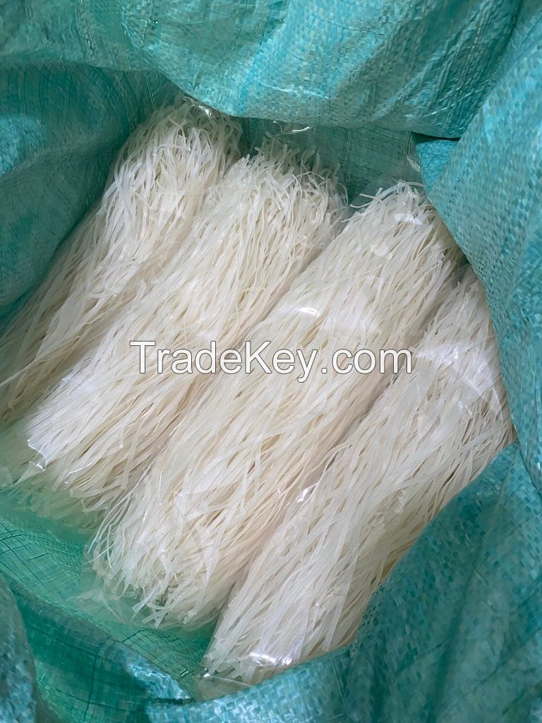 Rice Noodles - whatsapp +84 3 88 573 259