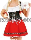 Women Dresses,Dirndls