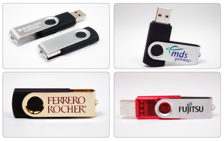 USB FLASH DRIVE , PEN DRIVE,USB DRIVE,FLASH DRIVE