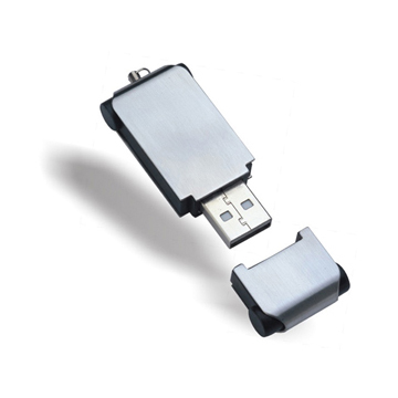 USB FLASH DRIVE , PEN DRIVE,USB DRIVE,FLASH DRIVE