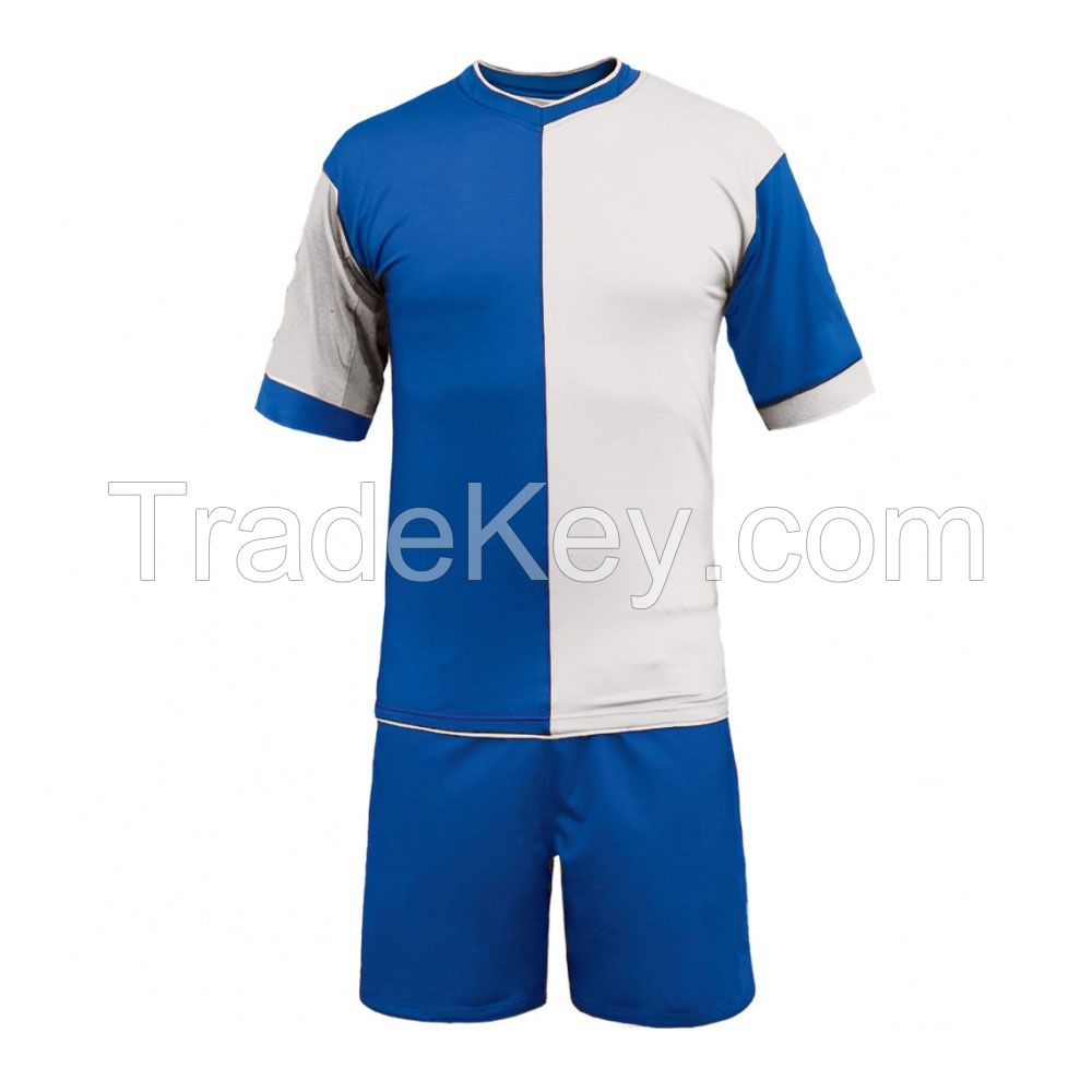 Soccer Uniform,Custom Team Soccer Jersey Sublimated