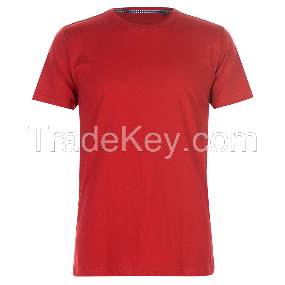 Custom logo shirt boy's label with print men sports t-shirt men polo t shirts