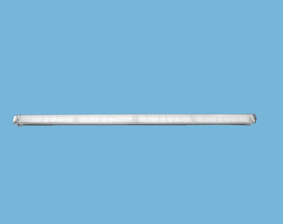 Flat Panel LED based Tube Lighting(IL401)