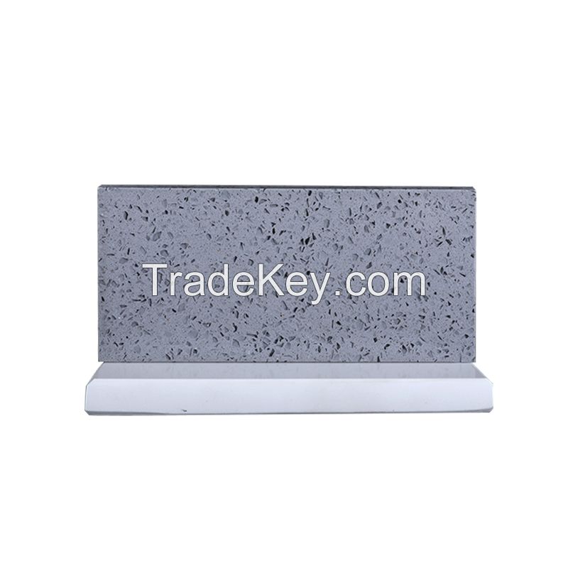 Hsl Stone Color Stone Burning/Custom/Price Is for Reference Only/Please Contact Customer Service Before Placing an Order/Quality Factory Straight out