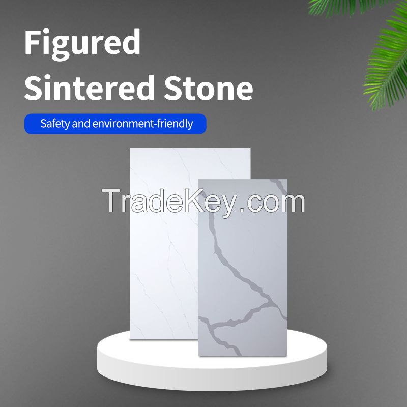 High Quality Factory Straight out Hsl Stone Burning Stone/Custom/Price Is for Reference Only/Please Contact Customer Service Before Placing an Order