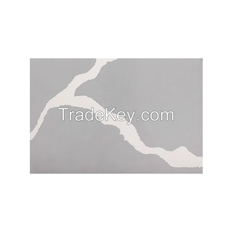 High Quality Factory Straight out Hsl Stone Burning Stone/Custom/Price Is for Reference Only/Please Contact Customer Service Before Placing an Order