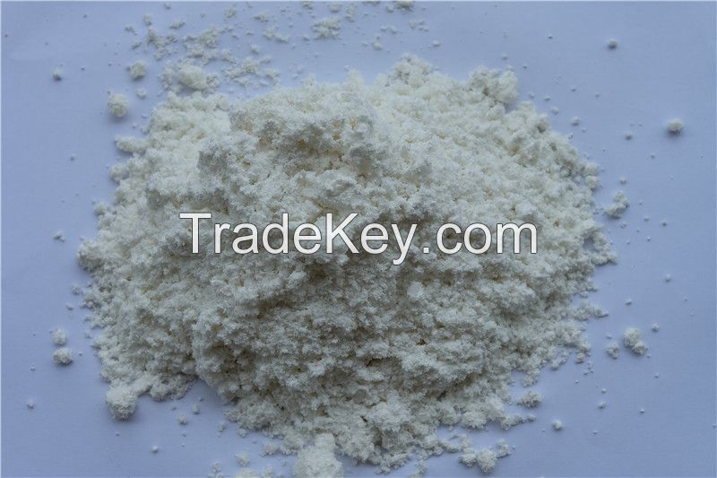 High Quality 99% Ammonium Metavandate-AMV