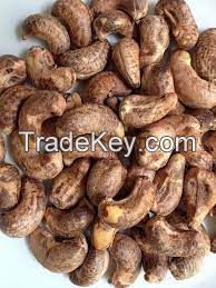 Cashew AC Vietnam