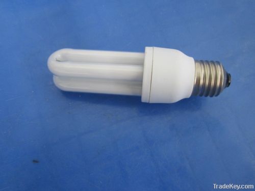 compact fluorescent lamp