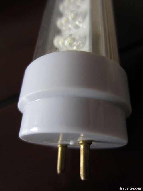 energy saving lamp compact fluorescent lamp