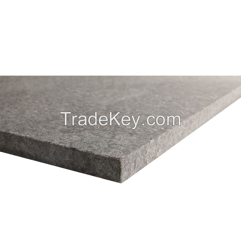 MiYifafu Mining-Natural stone Pacific Blue Ice granite tiles for steps/Customized/Prices are for reference only/Contact customer service before placing an order