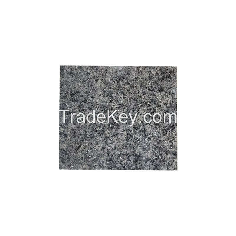 MiYifafu Mining-Natural stone Pacific Blue Ice granite tiles for steps/Customized/Prices are for reference only/Contact customer service before placing an order