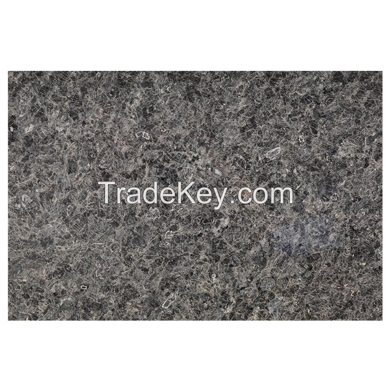 MiYifafu Mining-Natural stone Pacific Blue Ice granite tiles for steps/Customized/Prices are for reference only/Contact customer service before placing an order