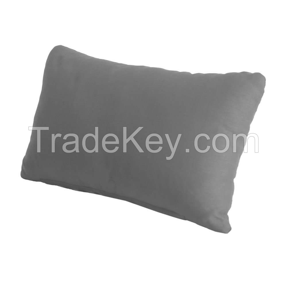 Cassis Balcony Set