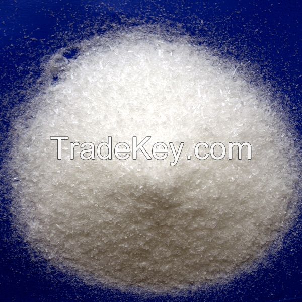 Mono-ammonium phosphate MAP 11-52-0