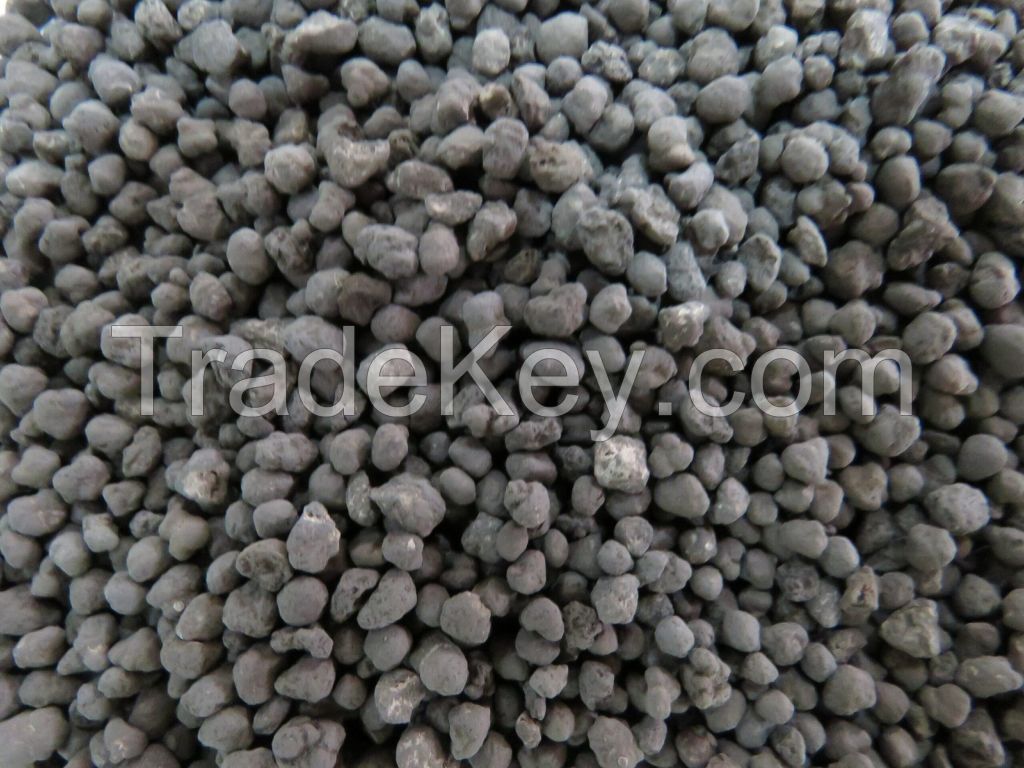 TRIPLE SUPERPHOSPHATE (TSP)